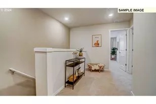 10406 NE 121st Ave, Vancouver, WA 98662 - Photo 17