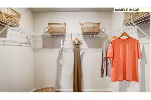 10406 NE 121st Ave, Vancouver, WA 98662 - Photo 29