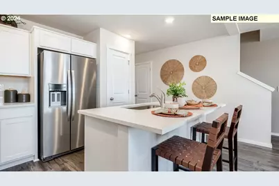 10406 NE 121st Ave, Vancouver, WA 98662 - Photo 15