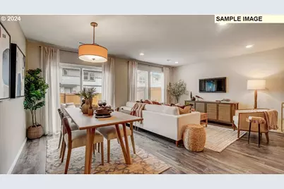 10406 NE 121st Ave, Vancouver, WA 98662 - Photo 9