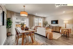 10406 NE 121st Ave, Vancouver, WA 98662 - Photo 9