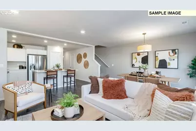 10406 NE 121st Ave, Vancouver, WA 98662 - Photo 7