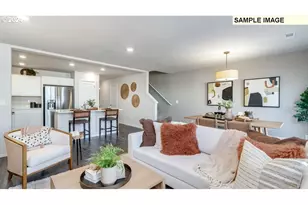 10406 NE 121st Ave, Vancouver, WA 98662 - Photo 7