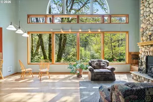 18055 Elk Meadows Ln, Tillamook, OR 97141 - Photo 7