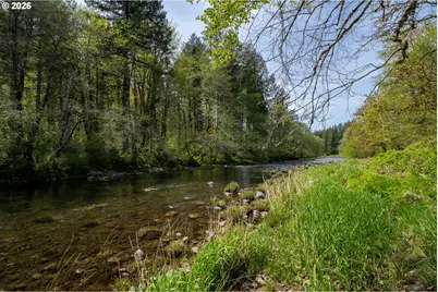 18055 Elk Meadows Ln, Tillamook, OR 97141 - Photo 5