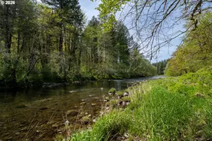 18055 Elk Meadows Ln, Tillamook, OR 97141 - Photo 5