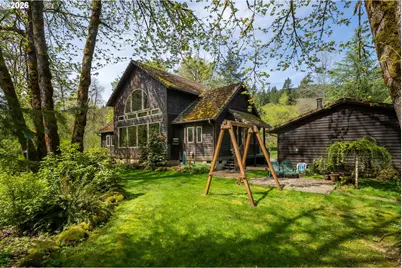 18055 Elk Meadows Ln, Tillamook, OR 97141 - Photo 33