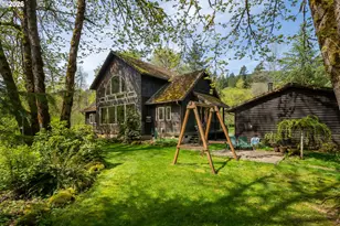 18055 Elk Meadows Ln, Tillamook, OR 97141 - Photo 33