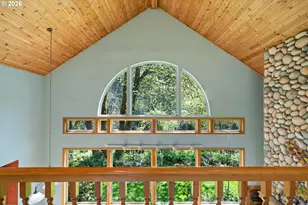 18055 Elk Meadows Ln, Tillamook, OR 97141 - Photo 29