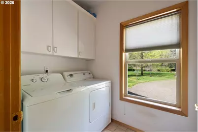 18055 Elk Meadows Ln, Tillamook, OR 97141 - Photo 19