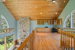 18055 Elk Meadows Ln, Tillamook, OR 97141 - Photo 31