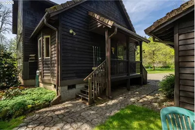 18055 Elk Meadows Ln, Tillamook, OR 97141 - Photo 35