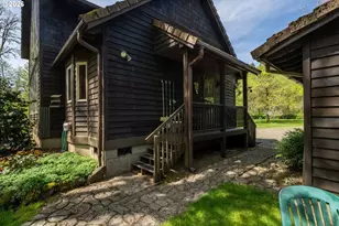 18055 Elk Meadows Ln, Tillamook, OR 97141 - Photo 35