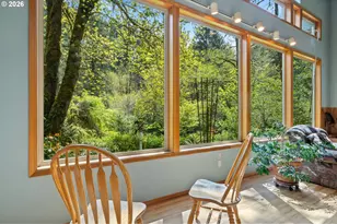 18055 Elk Meadows Ln, Tillamook, OR 97141 - Photo 11