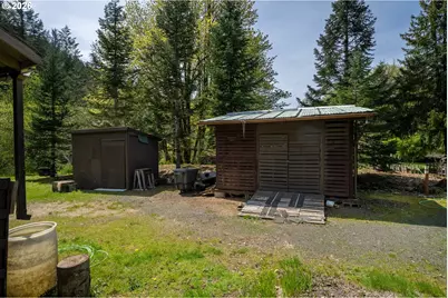 18055 Elk Meadows Ln, Tillamook, OR 97141 - Photo 37