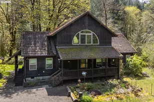 18055 Elk Meadows Ln, Tillamook, OR 97141 - Photo 3