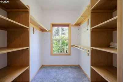 18055 Elk Meadows Ln, Tillamook, OR 97141 - Photo 21