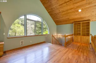 18055 Elk Meadows Ln, Tillamook, OR 97141 - Photo 27