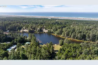 51835 Laurel Lane, Bandon, OR 97411 - Photo 19