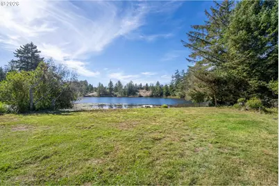 51835 Laurel Lane, Bandon, OR 97411 - Photo 15