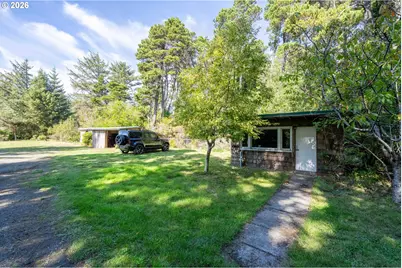 51835 Laurel Lane, Bandon, OR 97411 - Photo 13
