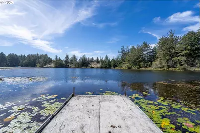 51835 Laurel Lane, Bandon, OR 97411 - Photo 1