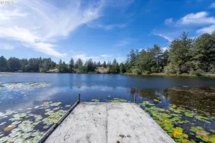 51835 Laurel Ln, Bandon, OR 97411 - Photo 1