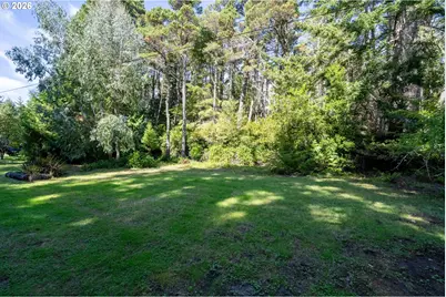 51835 Laurel Lane, Bandon, OR 97411 - Photo 11