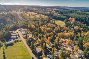 35544 S Aqua Springs Rd, Molalla, OR 97038 - Photo 23