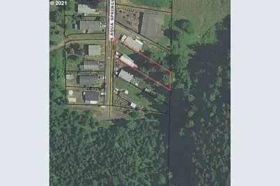 35544 S Aqua Springs Rd, Molalla, OR 97038 - Photo 19