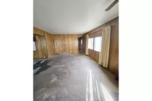 35544 S Aqua Springs Rd, Molalla, OR 97038 - Photo 9