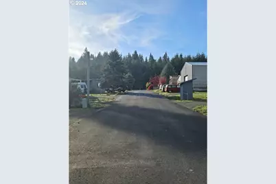 35544 S Aqua Springs Rd, Molalla, OR 97038 - Photo 25