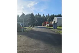 35544 S Aqua Springs Rd, Molalla, OR 97038 - Photo 25