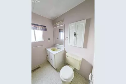 35544 S Aqua Springs Rd, Molalla, OR 97038 - Photo 11