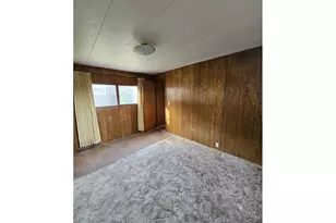 35544 S Aqua Springs Rd, Molalla, OR 97038 - Photo 13