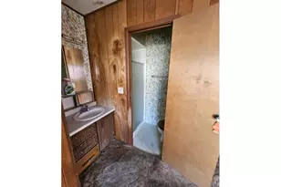 35544 S Aqua Springs Rd, Molalla, OR 97038 - Photo 17