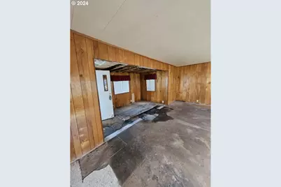 35544 S Aqua Springs Rd, Molalla, OR 97038 - Photo 7