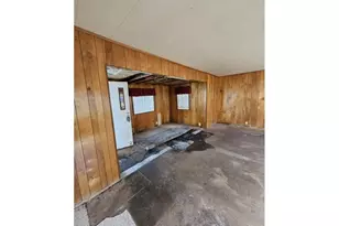 35544 S Aqua Springs Rd, Molalla, OR 97038 - Photo 7