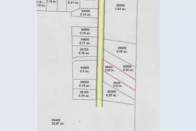 35544 S Aqua Springs Rd, Molalla, OR 97038 - Photo 21