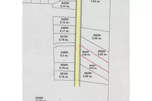 35544 S Aqua Springs Rd, Molalla, OR 97038 - Photo 21