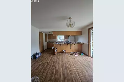 71614 Fishhawk Rd, Birkenfeld, OR 97016 - Photo 3