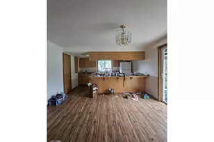 71614 Fishhawk Rd, Birkenfeld, OR 97016 - Photo 3