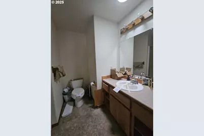 71614 Fishhawk Rd, Birkenfeld, OR 97016 - Photo 9