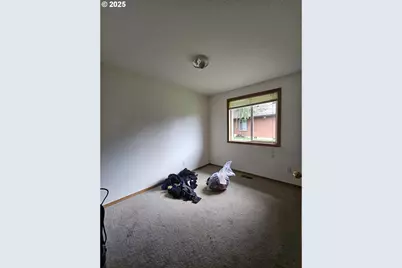 71614 Fishhawk Rd, Birkenfeld, OR 97016 - Photo 7