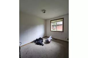 71614 Fishhawk Rd, Birkenfeld, OR 97016 - Photo 7