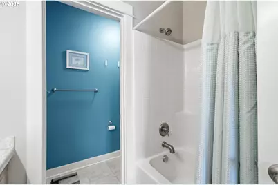 120 N 3rd Ave, Rockaway Beach, OR 97136 - Photo 15