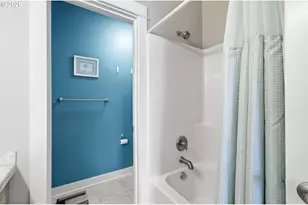 120 N 3rd Ave, Rockaway Beach, OR 97136 - Photo 15