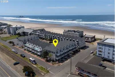 120 N 3rd Ave, Rockaway Beach, OR 97136 - Photo 37