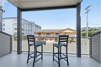 120 N 3rd Ave, Rockaway Beach, OR 97136 - Photo 17