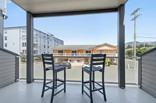 120 N 3rd Ave, Rockaway Beach, OR 97136 - Photo 17